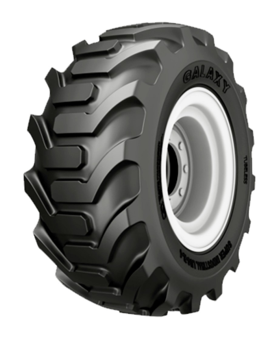 480/80-26 opona  GALAXY Super Industrial Lug  12PR